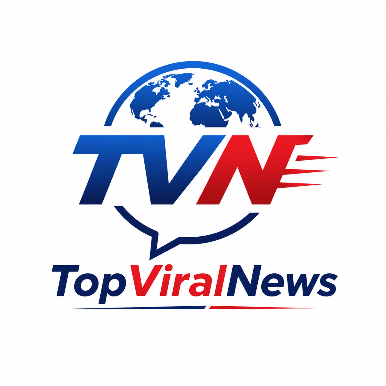Top Viral News